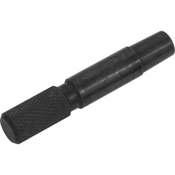 Sealey High Pressure Fuel Pump Sprocket Locking Pin PSA/Ford