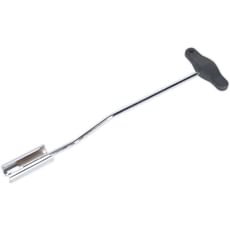 Sealey Spark Plug Lead Tool for VAG Vehicles