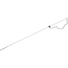 Sealey 600mm Engine Dipstick for Audi Vehicles
