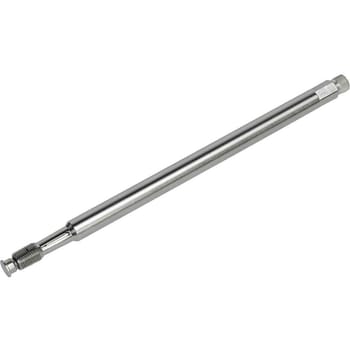 Sealey Reverse Action Spark Plug Deep Seated Thread Chaser