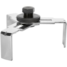 Sealey Triple Leg Fuel Tank Sender Spanner