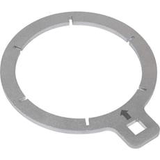 Sealey VS6428 Fuel Filter Key Ford Transit