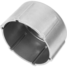 Sealey 3/8" Drive Six Point Diesel Fuel Filter Wrench