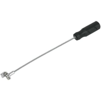 Sealey VS651 Safety Sump Plug Remover
