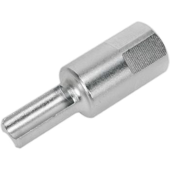 Sealey VS652 Oil Drain Plug Key