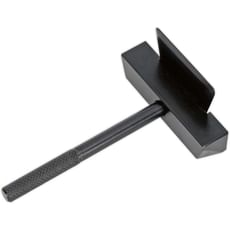 Sealey Sump Separator