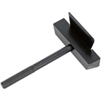 Sealey Sump Separator