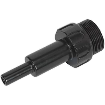 Sealey Transmission Oil Filler Adaptor for Volkswagen Vehicles