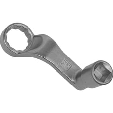Sealey Common Rail DSG Transmission Filter Wrench for VAG