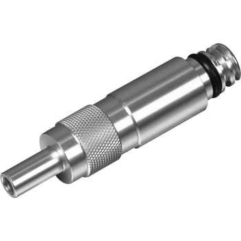 Sealey 7 Speed DSG Gearbox ATF Adaptor for VAG Vehicles