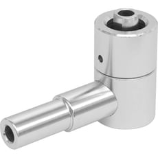 Sealey DSG Transmission Oil Filler Adaptor for 7 and 8 Speed VAG Vehicles