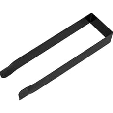 Sealey CVJ Stretch Boot Installation Tool