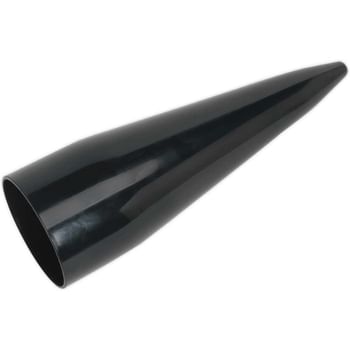 Sealey CVJ Boots Installation Tool