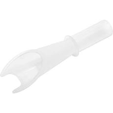 Sealey Ford Emergency Fuel Funnel for Diesel