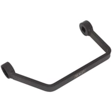 Sealey Oil Filter Cap Remover for Ford, Citroen and Peugeot