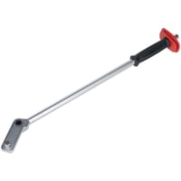 Sealey 1/2" Drive Impact Bar 