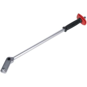 Sealey 1/2" Drive Impact Bar
