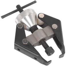 Sealey Heavy Duty Windscreen Wiper Arm Puller