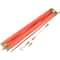 Sealey VS8181 12 Piece Cable Guide Rods 