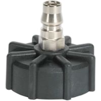 Sealey VS820SA Brake Reservoir Cap for VS820 Brake and Clutch Bleeding System 