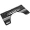 Sealey VS8503 Magnetic and Suction Grip Workshop Wing Cover 