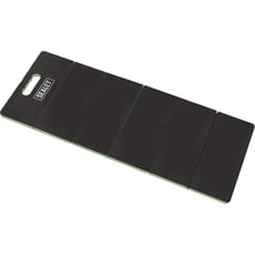 Sealey Folding Mechanics Work Mat