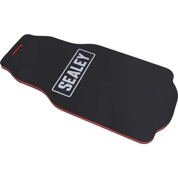 Sealey EVA Mechanics Mat