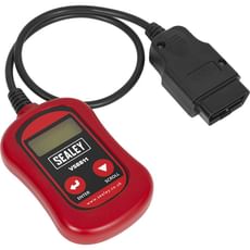 Sealey VS8811 EOBD Code Reader