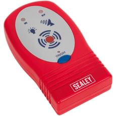 Sealey VS921 Key Fob Tester