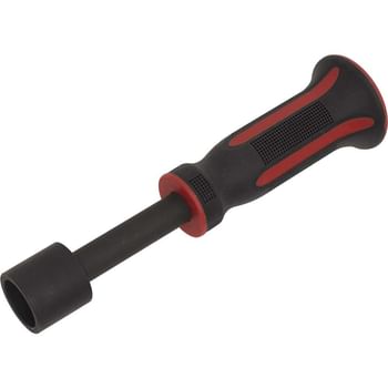 Sealey CVJ Impact Driver