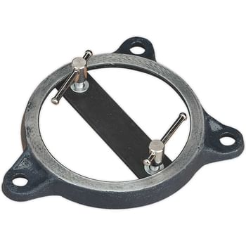 Sealey Swivel Base for ASV200 Bench Vice