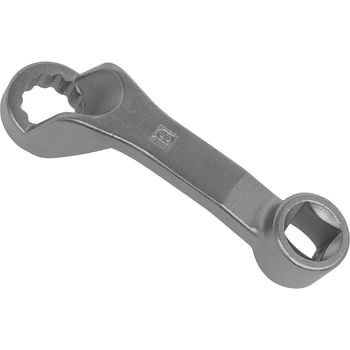 Sealey Camber Adjusting Tool for VAG