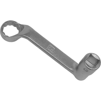 Sealey Camber Adjusting Tool for VW and Mercedes Benz