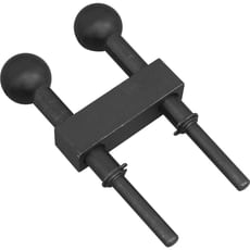 Sealey VSE2357A Camshaft Setting Tool