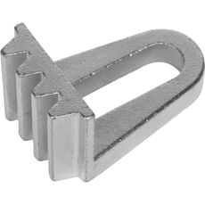 Sealey VSE2394 Flywheel Locking Tool Sealey VSE2394 Flywheel Locking Tool