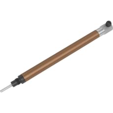 Sealey VSE2515 TDC Position Tool M14 x 1.25mm for Alfa Romeo, Fiat