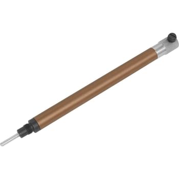 Sealey VSE2515 TDC Position Tool M14 x 1.25mm for Alfa Romeo, Fiat