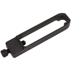 Sealey VSE4310 Belt Tensioner Compression Tool Mercedes