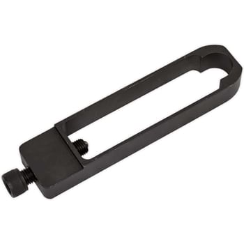 Sealey VSE4310 Belt Tensioner Compression Tool Mercedes