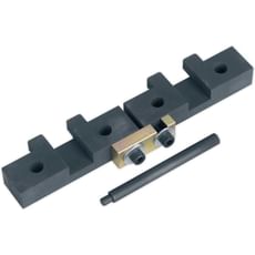 Sealey VSE4425 Petrol Engine Timing Tool Kit for BMW M42/M50/M52/M52TU/M54/M56