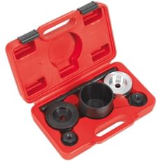 Sealey Rear Axle Bush Removal Tool for Ford Fiesta IV