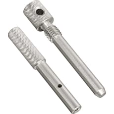 Sealey VSE4810 Diesel Engine Timing Tool Kit for Dacia, Mercedes, Renault, 1.5DCi