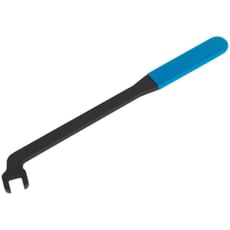 Sealey VSE5047 Auxiliary Belt Tensioner Spanner