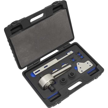Sealey VSE5180 Torque Multiplier for Ford EcoBoost Engine