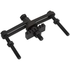 Sealey Flywheel Locking Tool for Hyundai and Kia Vehicles