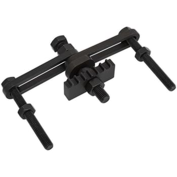 Sealey Flywheel Locking Tool for Hyundai and Kia Vehicles