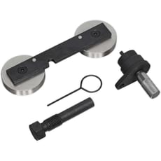 Sealey VSE5950 Petrol Engine Timing Tool Kit for VAG 1.2, 1.4TFSi, 1.4, 1.6FSi