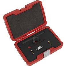 Sealey Oil Pump and Balance Shaft Alignment Kit