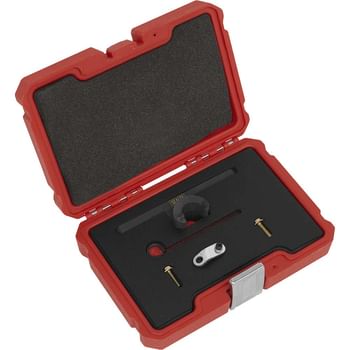 Sealey Oil Pump and Balance Shaft Alignment Kit
