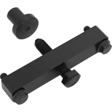 Sealey Vibration Damper / Pulley Puller for Ford 2.0 TDCi EcoBlue Engine